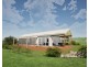 1199 Ganbenang Road, Hartley NSW 2790