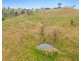 1199 Ganbenang Road, Hartley NSW 2790