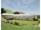 1199 Ganbenang Road, Hartley NSW 2790