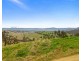1199 Ganbenang Road, Hartley NSW 2790