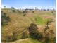 1199 Ganbenang Road, Hartley NSW 2790