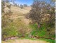1199 Ganbenang Road, Hartley NSW 2790