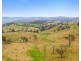 1199 Ganbenang Road, Hartley NSW 2790