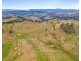 1199 Ganbenang Road, Hartley NSW 2790