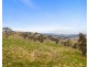 1199 Ganbenang Road, Hartley NSW 2790