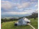 350 Molybdonite Road, Locksley NSW 2795