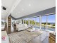 350 Molybdonite Road, Locksley NSW 2795