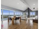 350 Molybdonite Road, Locksley NSW 2795