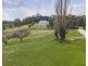 350 Molybdonite Road, Locksley NSW 2795