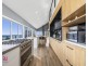 350 Molybdonite Road, Locksley NSW 2795