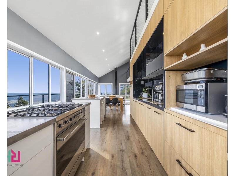 350 Molybdonite Road, Locksley NSW 2795