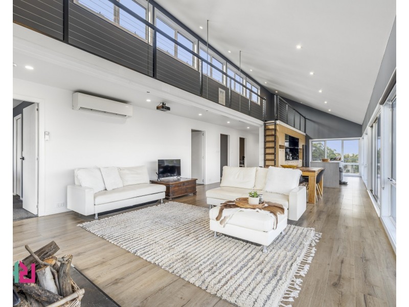 350 Molybdonite Road, Locksley NSW 2795