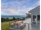 350 Molybdonite Road, Locksley NSW 2795