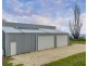 350 Molybdonite Road, Locksley NSW 2795