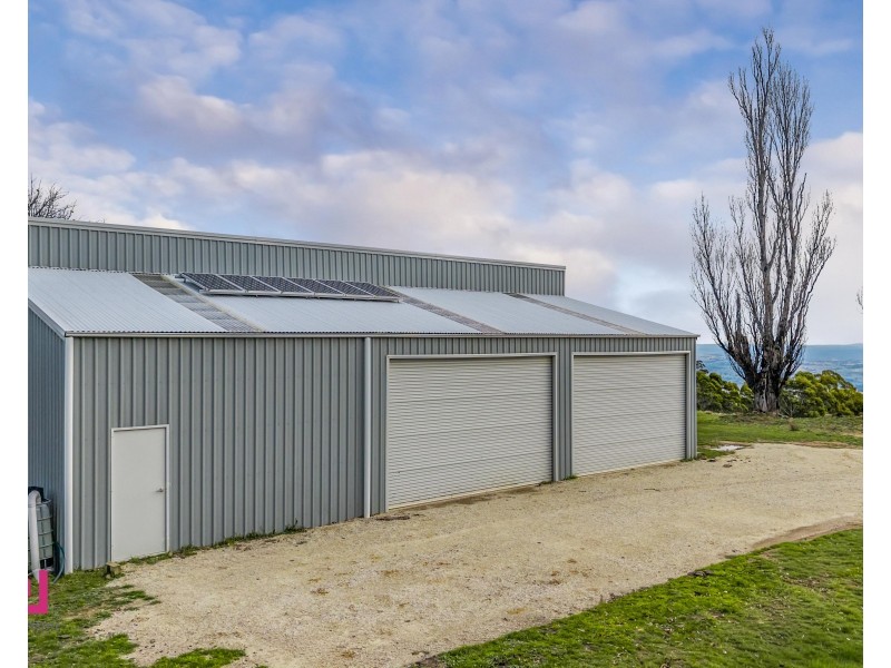 350 Molybdonite Road, Locksley NSW 2795