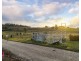 350 Molybdonite Road, Locksley NSW 2795