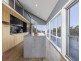350 Molybdonite Road, Locksley NSW 2795