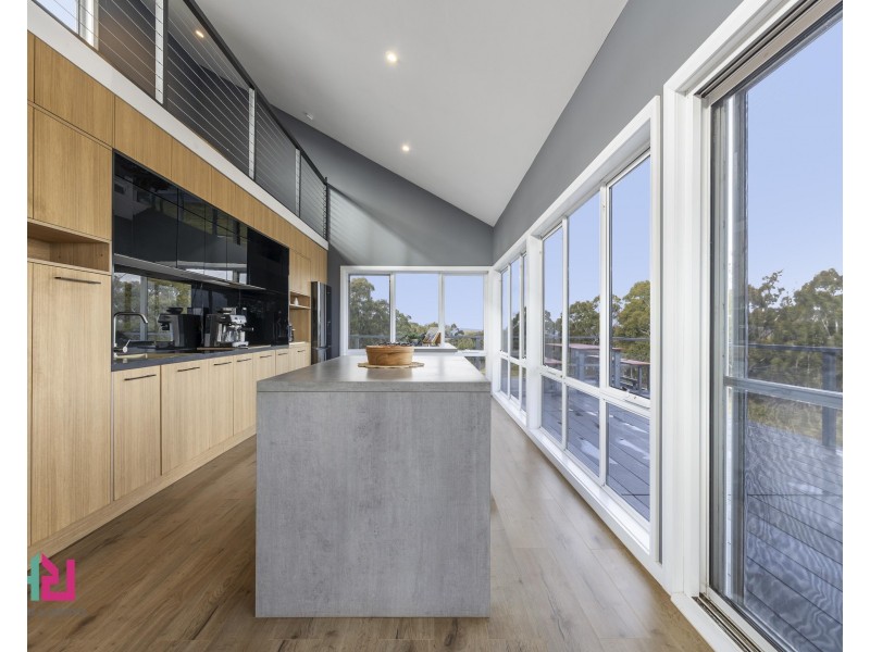 350 Molybdonite Road, Locksley NSW 2795