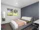 350 Molybdonite Road, Locksley NSW 2795