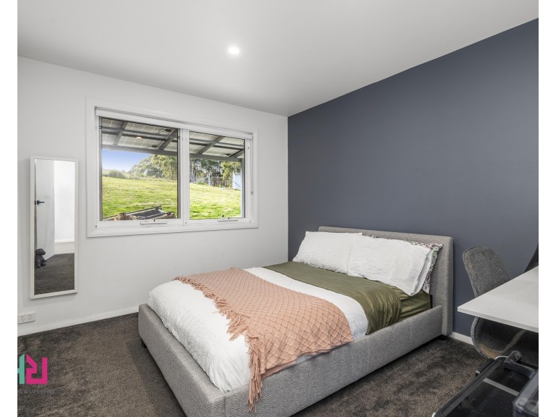 350 Molybdonite Road, Locksley NSW 2795
