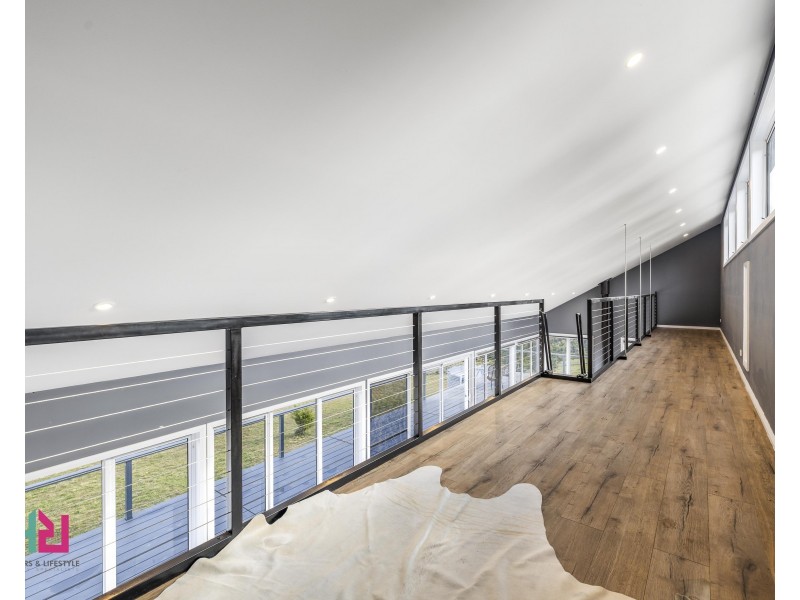 350 Molybdonite Road, Locksley NSW 2795