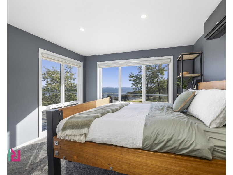 350 Molybdonite Road, Locksley NSW 2795