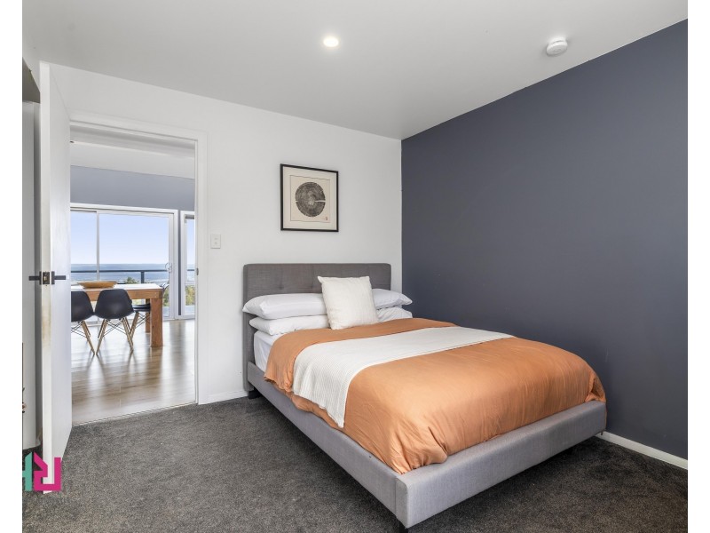 350 Molybdonite Road, Locksley NSW 2795