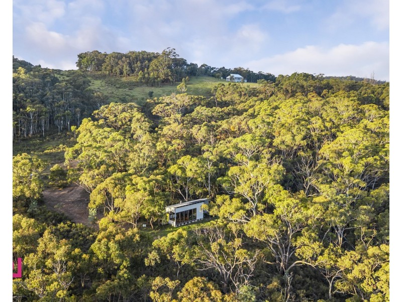 350 Molybdonite Road, Locksley NSW 2795