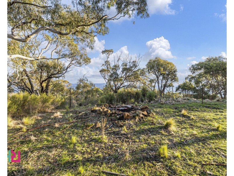 350 Molybdonite Road, Locksley NSW 2795
