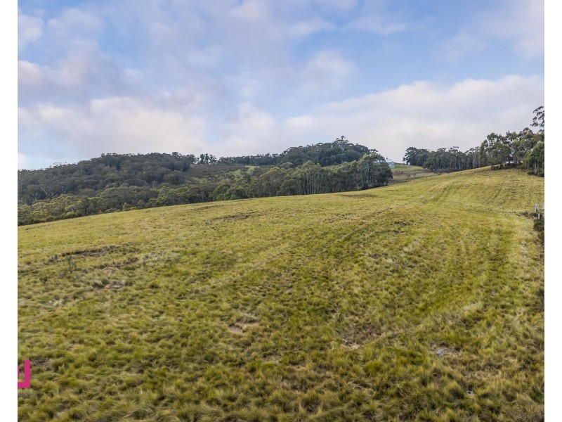 350 Molybdonite Road, Locksley NSW 2795