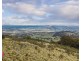 350 Molybdonite Road, Locksley NSW 2795