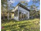 350 Molybdonite Road, Locksley NSW 2795
