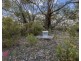 350 Molybdonite Road, Locksley NSW 2795