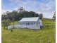 350 Molybdonite Road, Locksley NSW 2795
