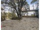 350 Molybdonite Road, Locksley NSW 2795