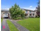 18 Curtin Place, Lithgow NSW 2790