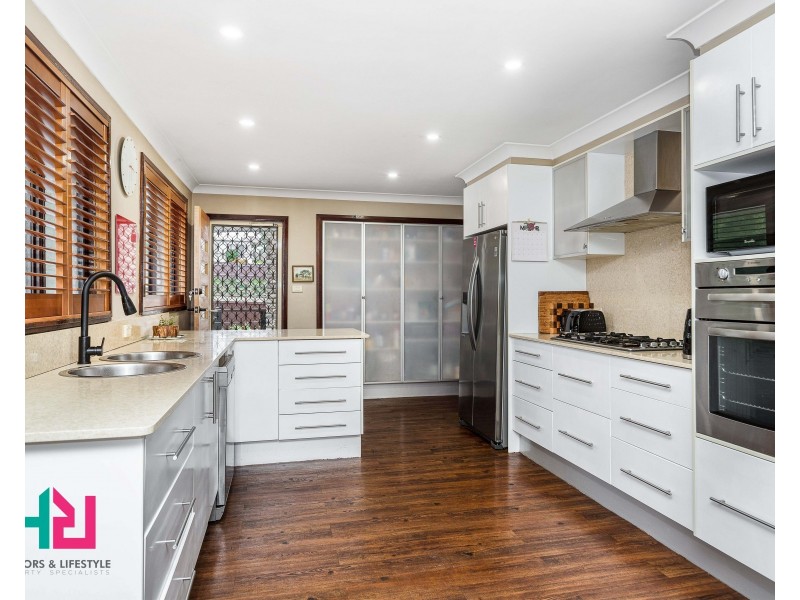 18 Curtin Place, Lithgow NSW 2790