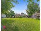 18 Curtin Place, Lithgow NSW 2790