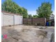 18 Curtin Place, Lithgow NSW 2790
