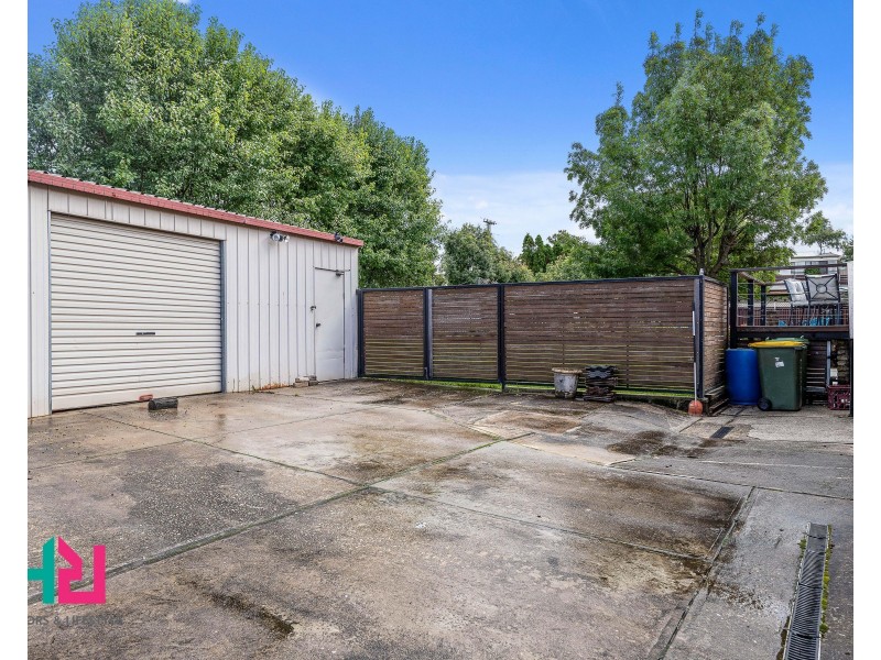 18 Curtin Place, Lithgow NSW 2790
