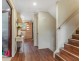 18 Curtin Place, Lithgow NSW 2790