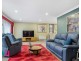 18 Curtin Place, Lithgow NSW 2790