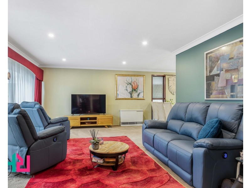 18 Curtin Place, Lithgow NSW 2790