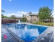 18 Curtin Place, Lithgow NSW 2790