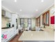 18 Curtin Place, Lithgow NSW 2790