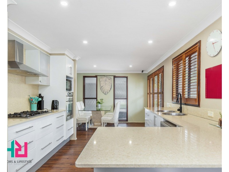 18 Curtin Place, Lithgow NSW 2790