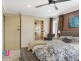 18 Curtin Place, Lithgow NSW 2790