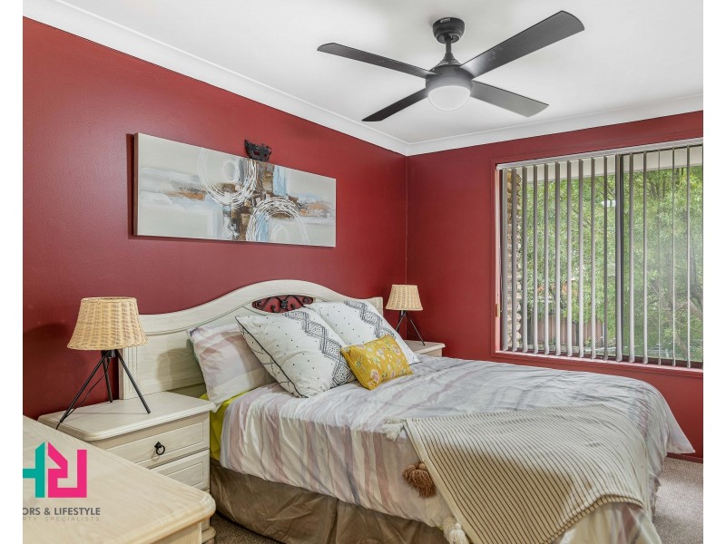 18 Curtin Place, Lithgow NSW 2790