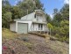 15 Austral Street, Sunny Corner NSW 2795