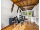 15 Austral Street, Sunny Corner NSW 2795
